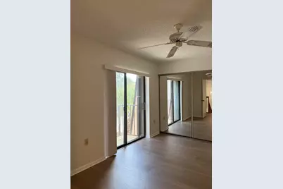 5820 SE Windsong Lane #209, Stuart, FL 34997 - Photo 28