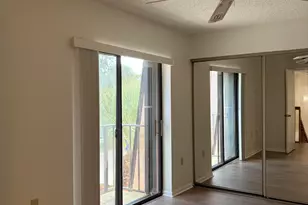 5820 SE Windsong Ln, Stuart, FL 34997 - Photo 28