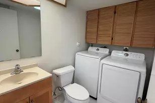 5820 SE Windsong Ln, Stuart, FL 34997 - Photo 14