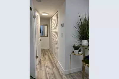 11685 Canal Drive #304, North Miami, FL 33181 - Photo 14