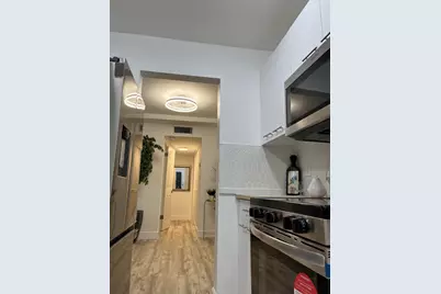 11685 Canal Drive #304, North Miami, FL 33181 - Photo 18