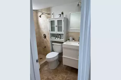 11685 Canal Drive #304, North Miami, FL 33181 - Photo 20