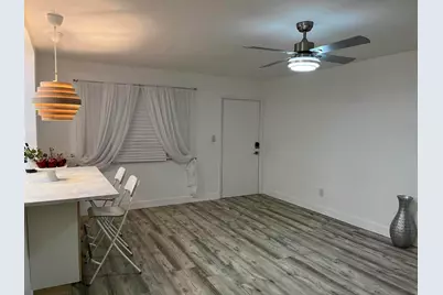11685 Canal Drive #304, North Miami, FL 33181 - Photo 6