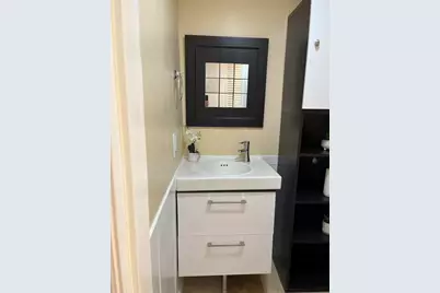 11685 Canal Drive #304, North Miami, FL 33181 - Photo 12