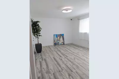 11685 Canal Drive #304, North Miami, FL 33181 - Photo 24