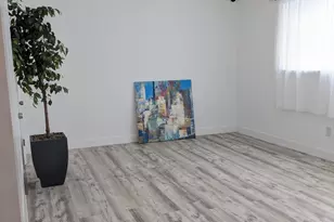11685 Canal Dr, North Miami, FL 33181 - Photo 24