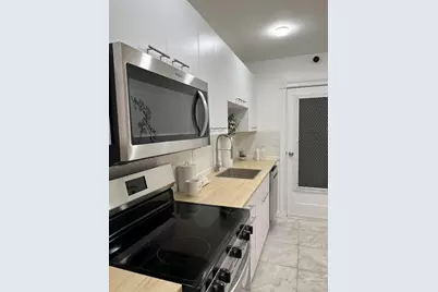 11685 Canal Drive #304, North Miami, FL 33181 - Photo 10