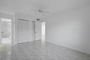 144 Stratford K, West Palm Beach, FL 33417 - Photo 10