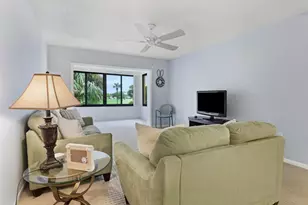 5333 SE Miles Grant Rd, Stuart, FL 34997 - Photo 18