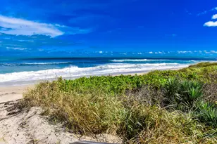 5333 SE Miles Grant Rd, Stuart, FL 34997 - Photo 22