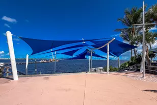 5333 SE Miles Grant Rd, Stuart, FL 34997 - Photo 42