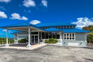 5333 SE Miles Grant Rd, Stuart, FL 34997 - Photo 38