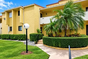 5333 SE Miles Grant Rd, Stuart, FL 34997 - Photo 1