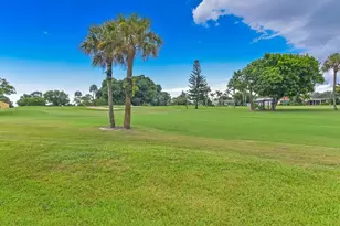 5333 SE Miles Grant Rd, Stuart, FL 34997 - Photo 6