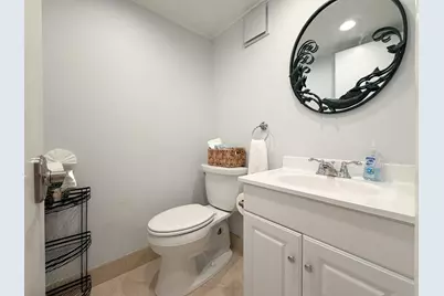 5333 SE Miles Grant Road #205, Stuart, FL 34997 - Photo 14