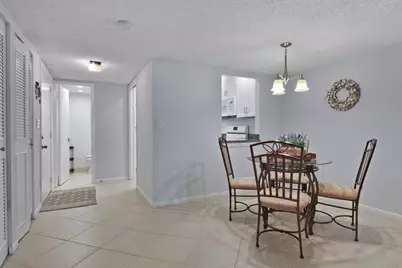 5333 SE Miles Grant Road #205, Stuart, FL 34997 - Photo 16