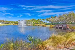 5333 SE Miles Grant Rd, Stuart, FL 34997 - Photo 28