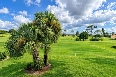 5333 SE Miles Grant Road #205, Stuart, FL 34997 - Photo 4
