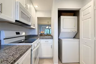 5333 SE Miles Grant Rd, Stuart, FL 34997 - Photo 12
