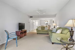 5333 SE Miles Grant Rd, Stuart, FL 34997 - Photo 20