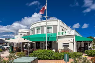5333 SE Miles Grant Rd, Stuart, FL 34997 - Photo 40