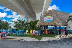 5333 SE Miles Grant Rd, Stuart, FL 34997 - Photo 36