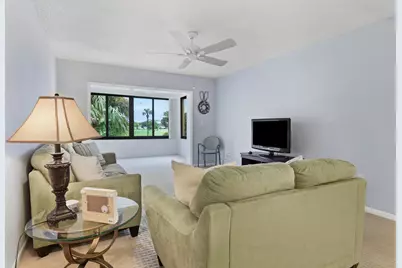 5333 SE Miles Grant Road #205, Stuart, FL 34997 - Photo 18