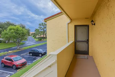 5333 SE Miles Grant Road #205, Stuart, FL 34997 - Photo 10