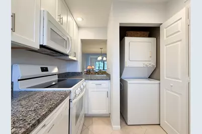 5333 SE Miles Grant Road #205, Stuart, FL 34997 - Photo 12
