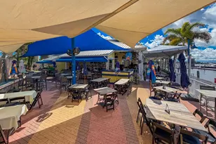 5333 SE Miles Grant Rd, Stuart, FL 34997 - Photo 34
