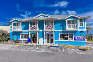 5333 SE Miles Grant Rd, Stuart, FL 34997 - Photo 24