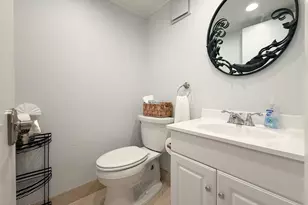 5333 SE Miles Grant Rd, Stuart, FL 34997 - Photo 14