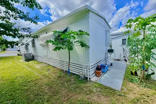 14624 Glenview Dr, Delray Beach, FL 33445 - Photo 36
