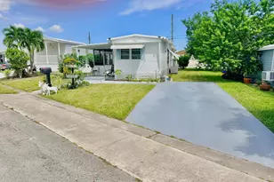 14624 Glenview Dr, Delray Beach, FL 33445 - Photo 1