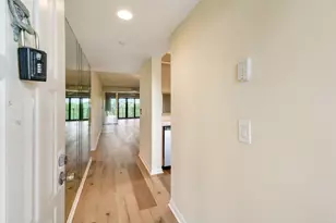 1701 Marina Isle Way, Jupiter, FL 33477 - Photo 14
