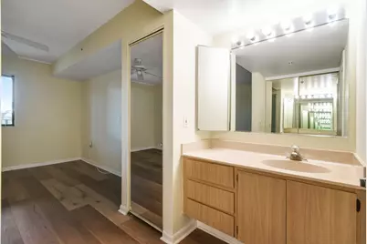 1701 Marina Isle Way #301, Jupiter, FL 33477 - Photo 40