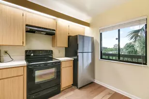 1701 Marina Isle Way, Jupiter, FL 33477 - Photo 22