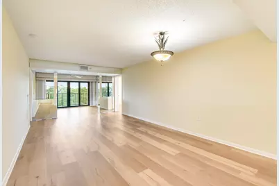 1701 Marina Isle Way #301, Jupiter, FL 33477 - Photo 12