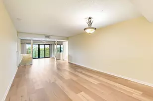 1701 Marina Isle Way, Jupiter, FL 33477 - Photo 12