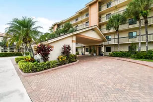 1701 Marina Isle Way, Jupiter, FL 33477 - Photo 42