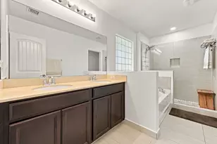 6854 Langdon Wy, Lake Worth, FL 33463 - Photo 38
