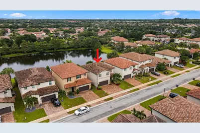 6854 Langdon Way, Lake Worth, FL 33463 - Photo 68
