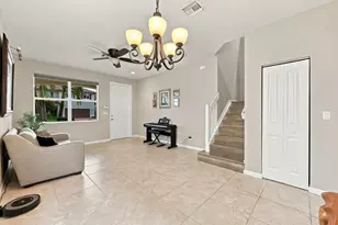 6854 Langdon Wy, Lake Worth, FL 33463 - Photo 22