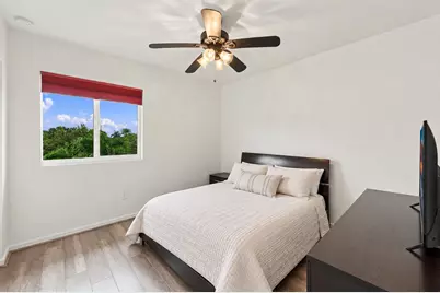 6854 Langdon Way, Lake Worth, FL 33463 - Photo 48