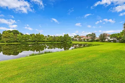 6854 Langdon Way, Lake Worth, FL 33463 - Photo 4