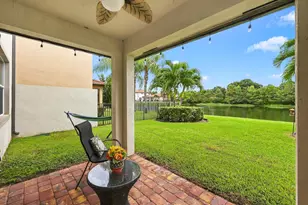 6854 Langdon Wy, Lake Worth, FL 33463 - Photo 60