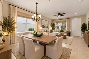 6854 Langdon Wy, Lake Worth, FL 33463 - Photo 20