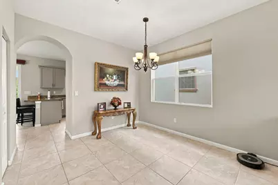 6854 Langdon Way, Lake Worth, FL 33463 - Photo 26