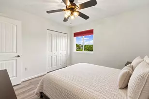 6854 Langdon Wy, Lake Worth, FL 33463 - Photo 52