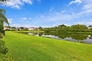 6854 Langdon Wy, Lake Worth, FL 33463 - Photo 66